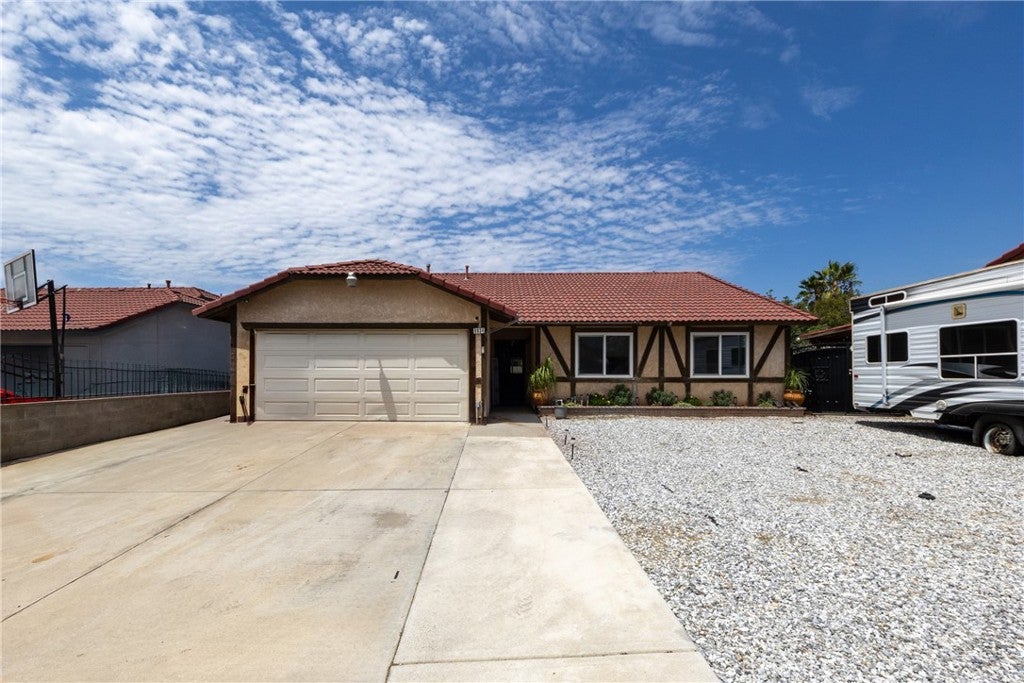 8934 Sultana