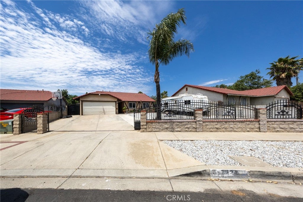 8934 Sultana