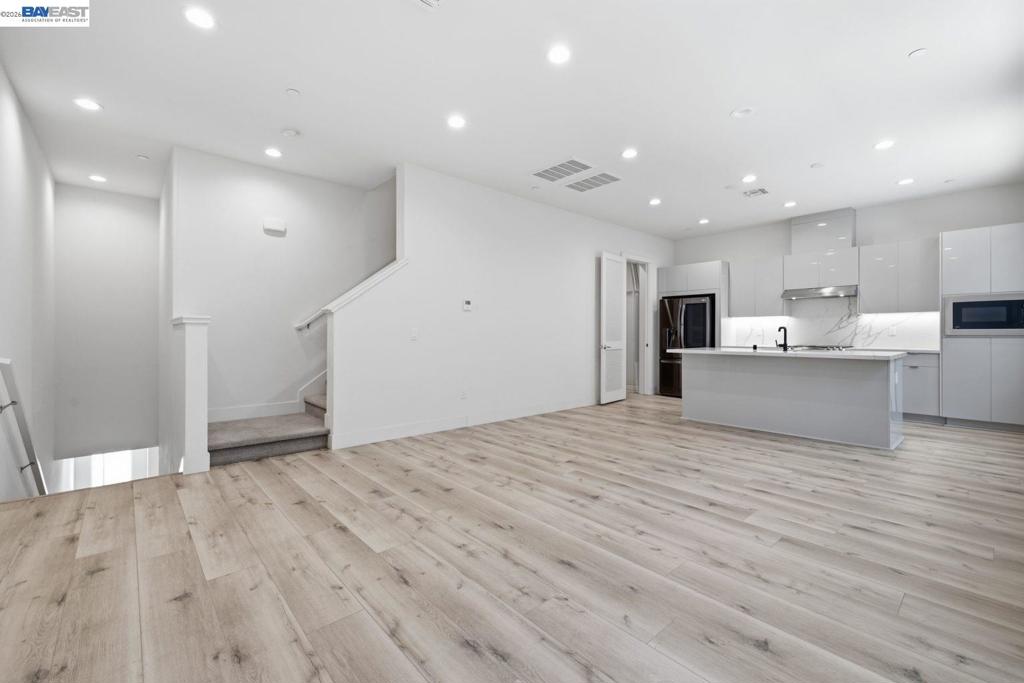 262 Element Road