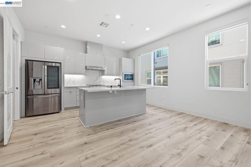 262 Element Road