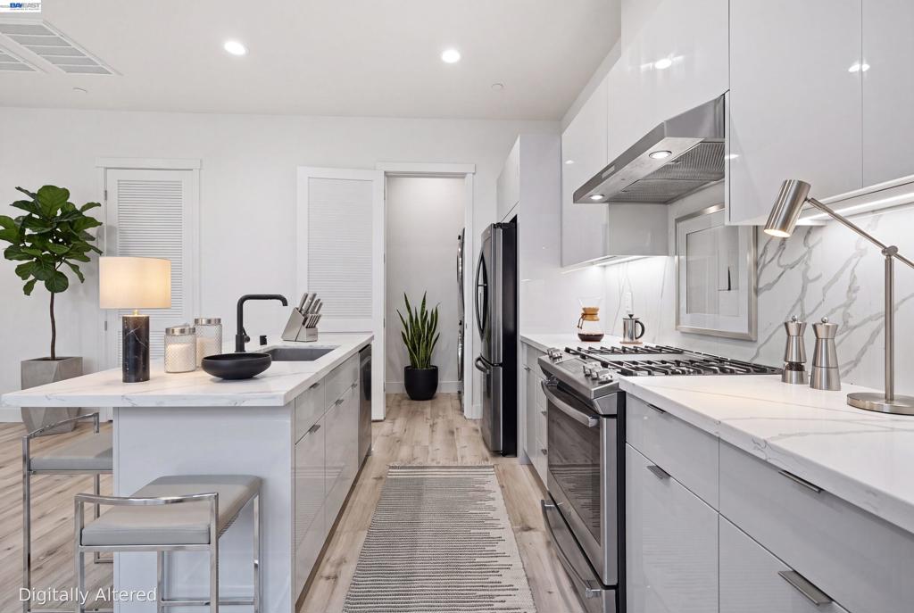 262 Element Road