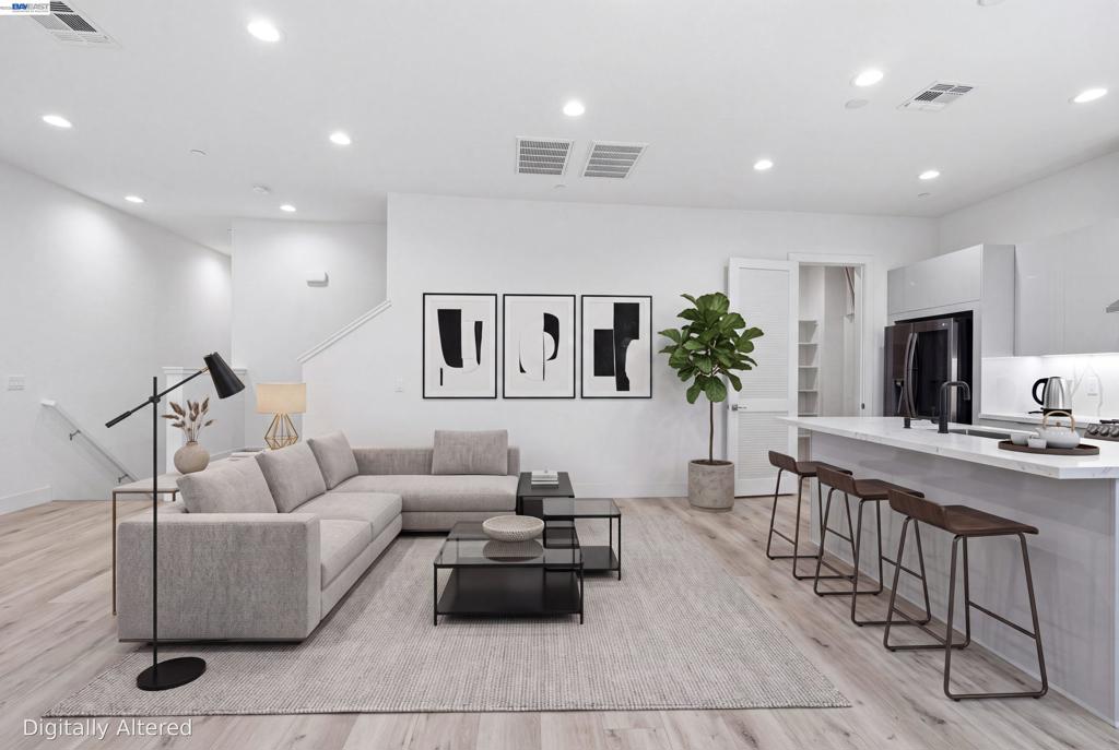 262 Element Road