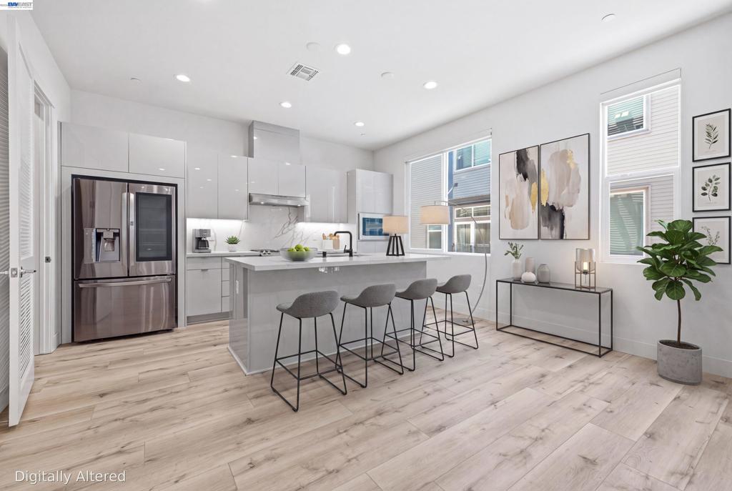 262 Element Road RD