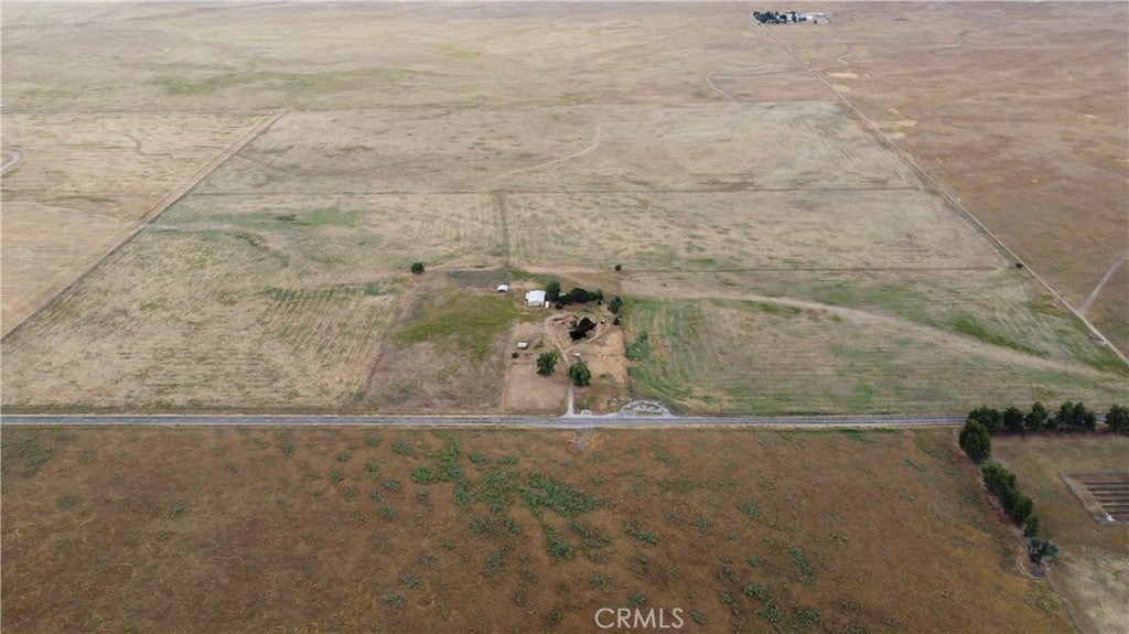9765 Carrisa Highway