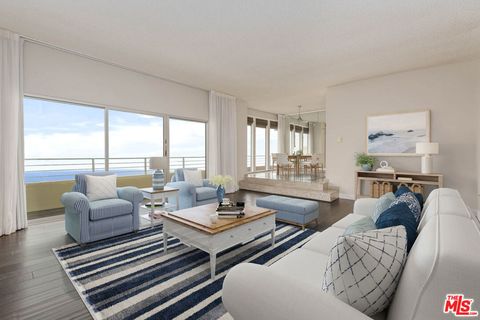 Photo of 18065 Coastline Drive #3, Malibu, CA 90265 (MLS # 25628127)