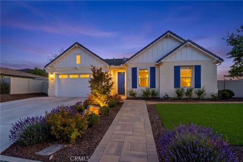 1509 Manzanita Vista CA 92084