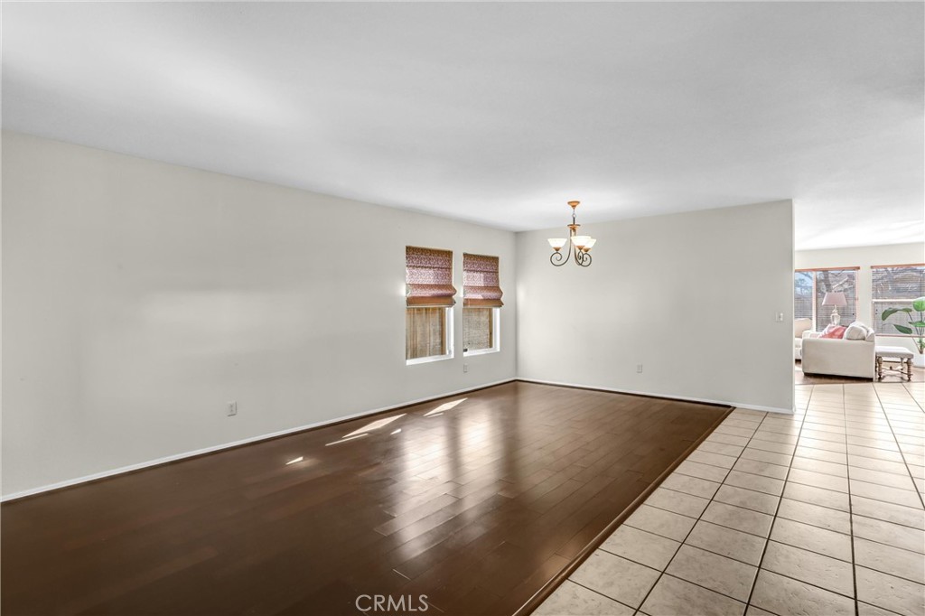 11343 Fulbourn Court