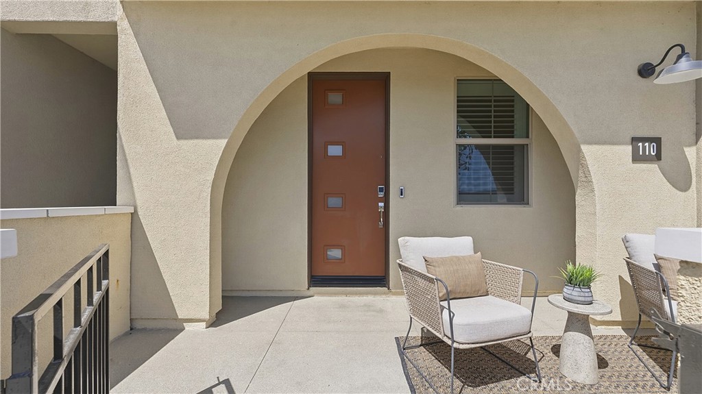 110 Mountaineer Drive