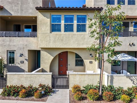 Photo of 110 Mountaineer Drive, Rancho Mission Viejo, CA 92694 (MLS # OC26087724)