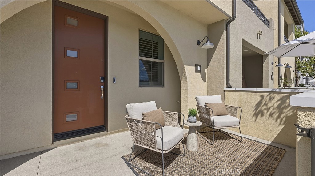 110 Mountaineer Drive