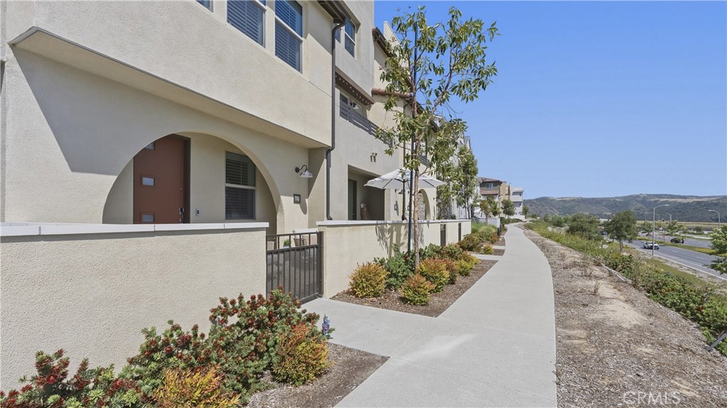 110 Mountaineer Drive