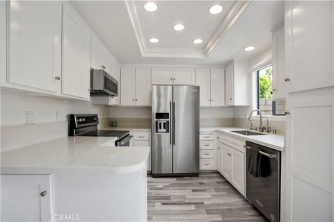 3 Blue Lagoon Laguna Beach CA 92651