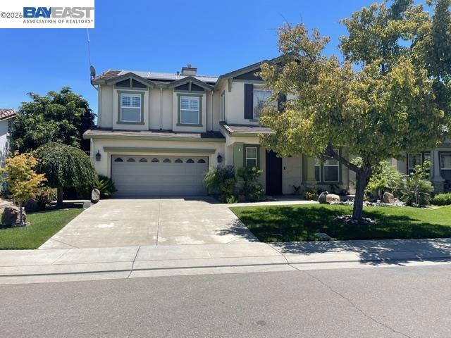 6056 Silveroak Cir