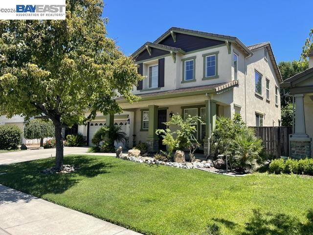 6056 Silveroak Cir