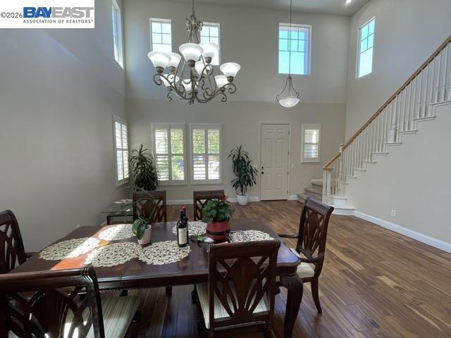 6056 Silveroak Cir