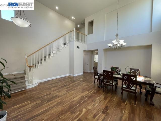 6056 Silveroak Cir