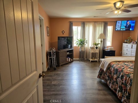 Tiny photo for 29210 Nectarine ST, Menifee, CA 92584 (MLS # PW26225820)