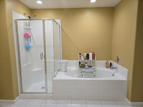 Tiny photo for 29210 Nectarine ST, Menifee, CA 92584 (MLS # PW26225820)