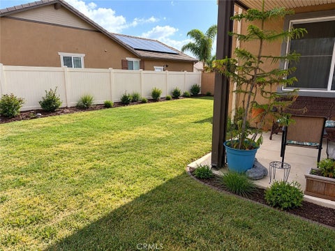 Tiny photo for 29210 Nectarine ST, Menifee, CA 92584 (MLS # PW26225820)