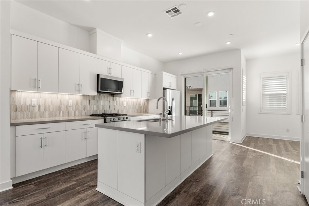 1415 West Cara Drive