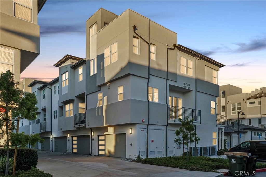 1415 West Cara Drive