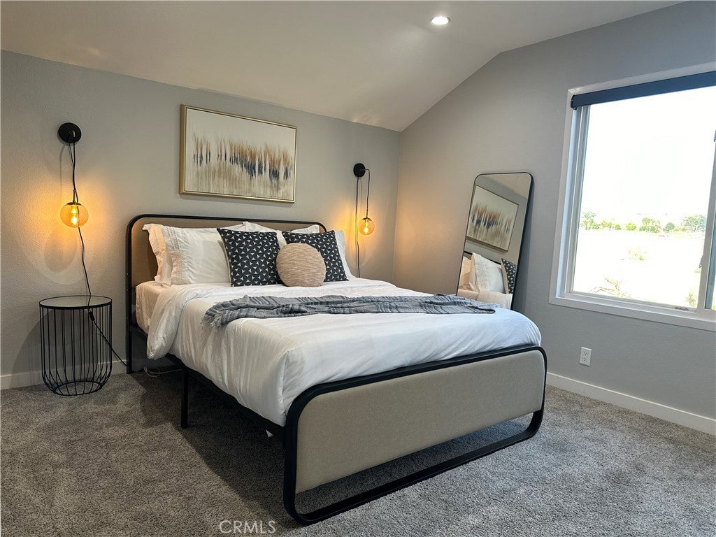 24461 Christina Court, Laguna Hills CA 92653 - Photo 17