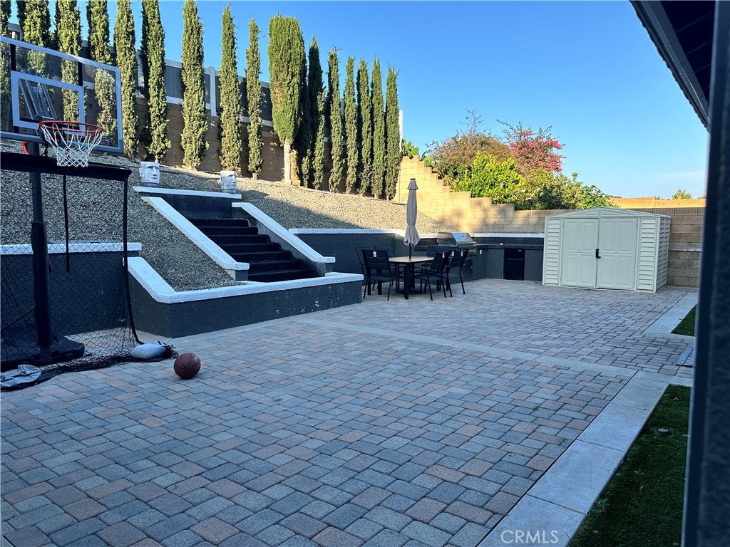 24461 Christina Court, Laguna Hills CA 92653 - Photo 26