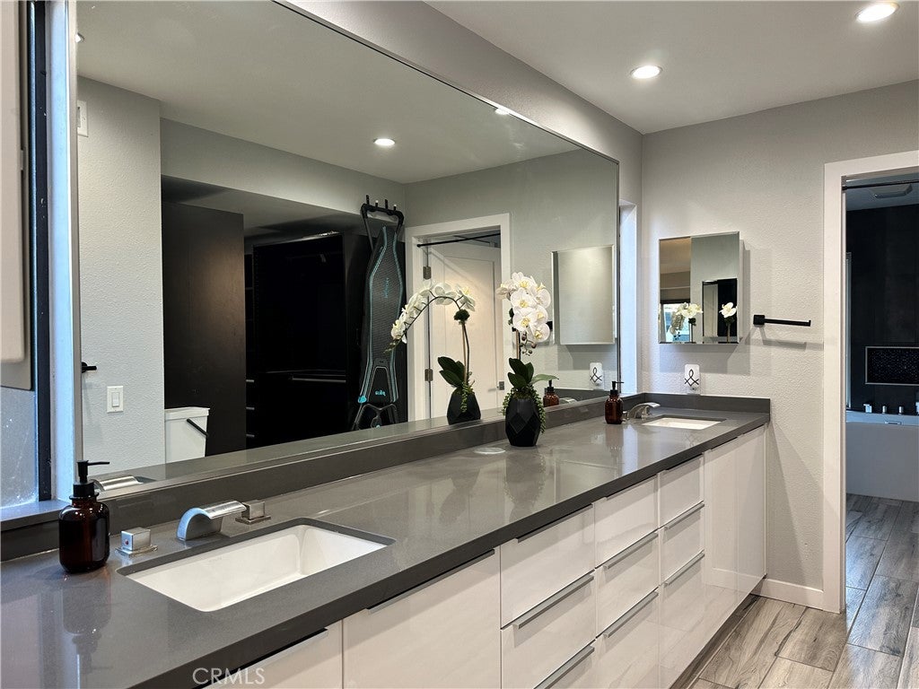 24461 Christina Court, Laguna Hills CA 92653 - Photo 21