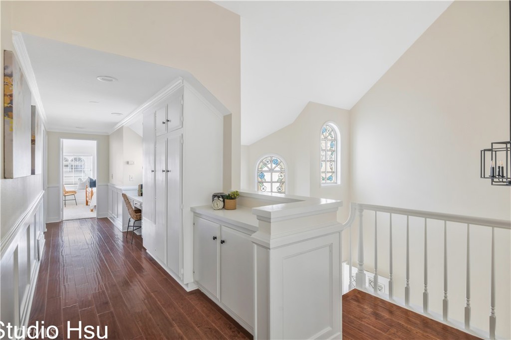 Villa De Cerise (VC) - Residential