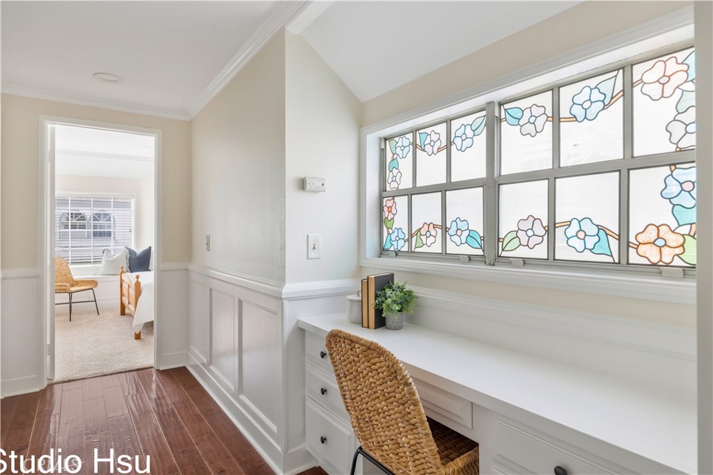 Villa De Cerise (VC) - Residential