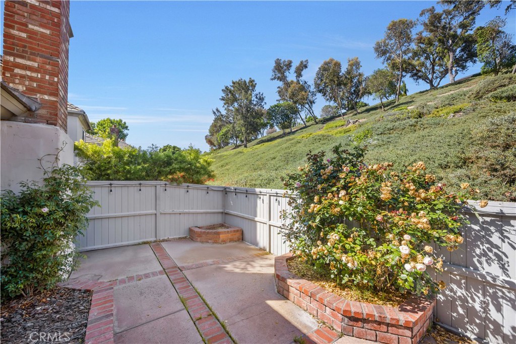 Villa De Cerise (VC) - Residential