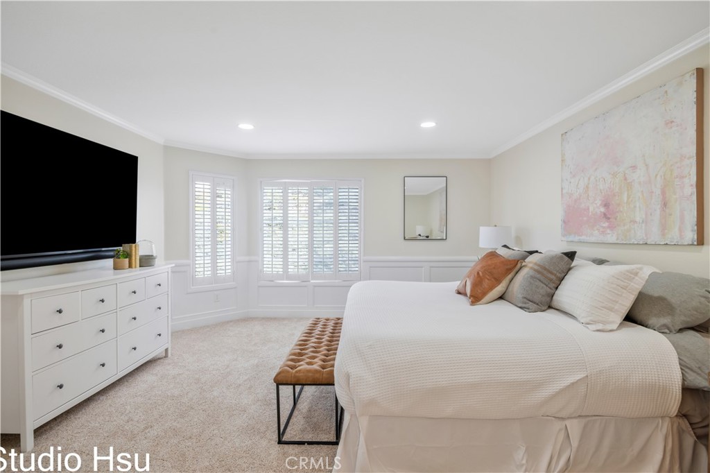 Villa De Cerise (VC) - Residential