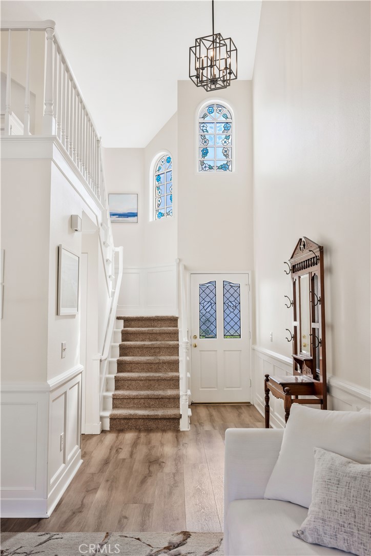 Villa De Cerise (VC) - Residential