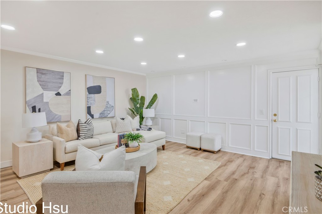 Villa De Cerise (VC) - Residential