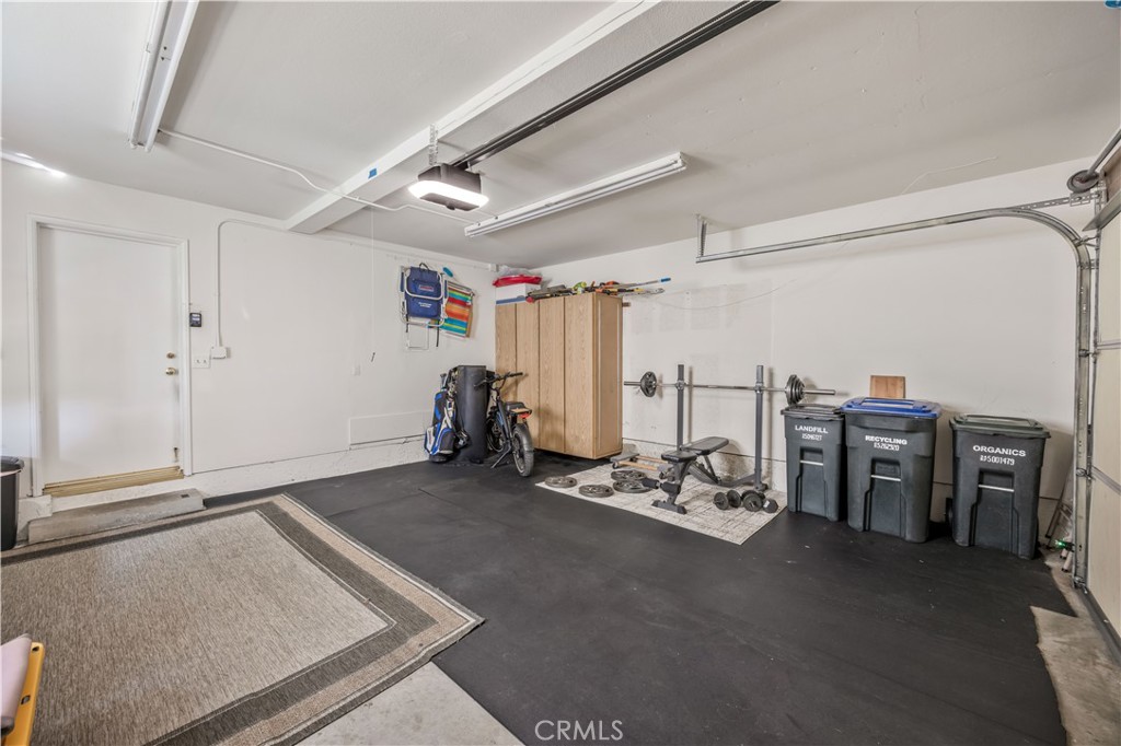 Villa De Cerise (VC) - Residential