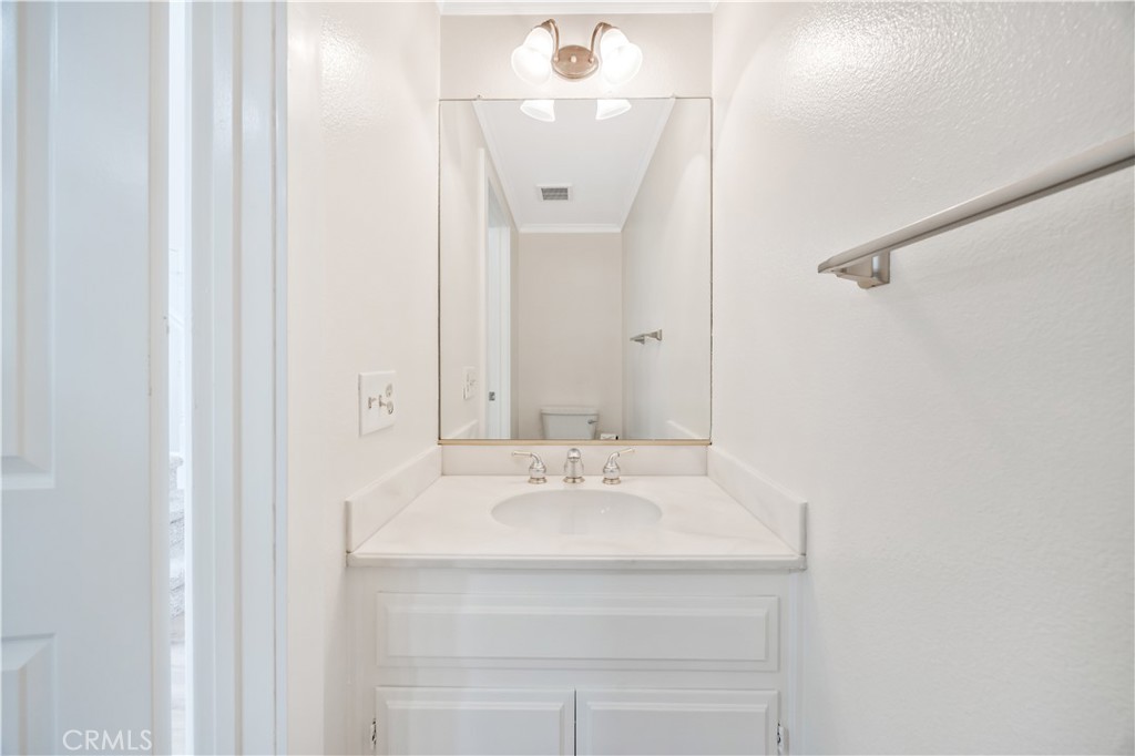 Villa De Cerise (VC) - Residential