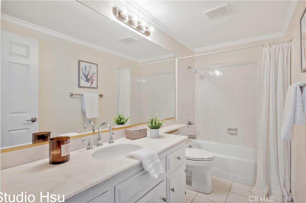 Villa De Cerise (VC) - Residential