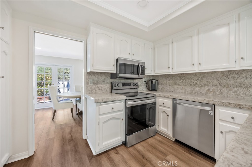 Villa De Cerise (VC) - Residential