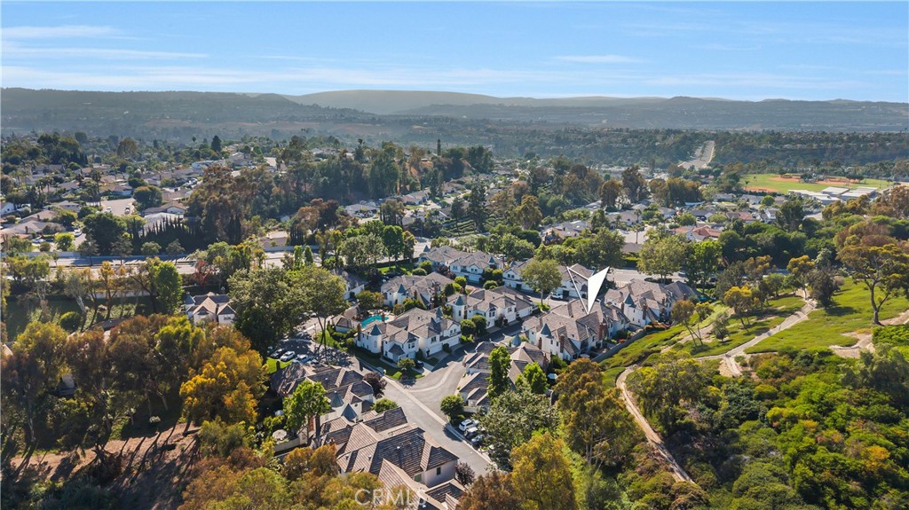 Villa De Cerise (VC) - Residential