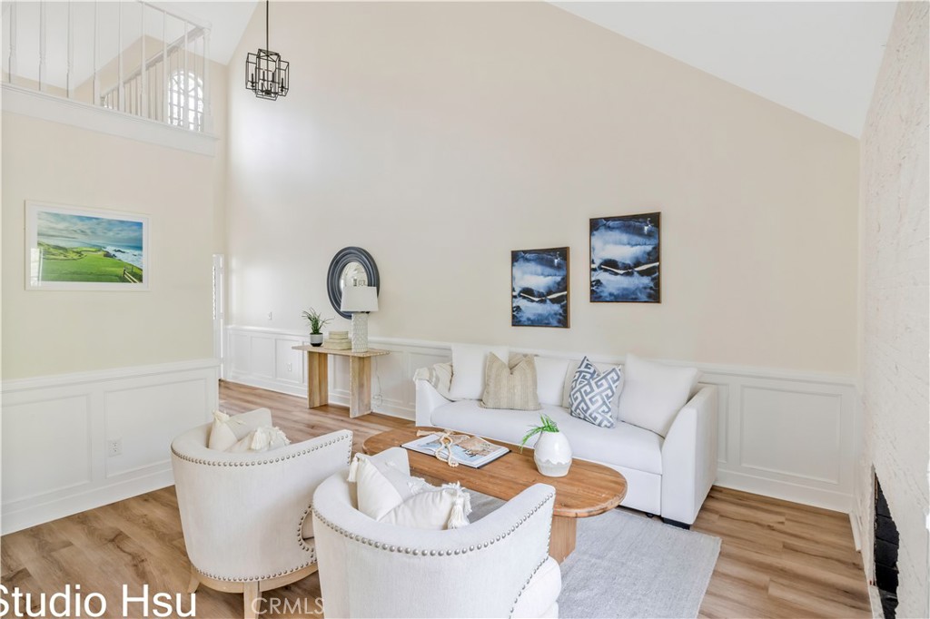 Villa De Cerise (VC) - Residential