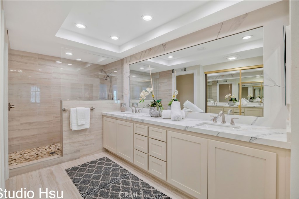 Villa De Cerise (VC) - Residential