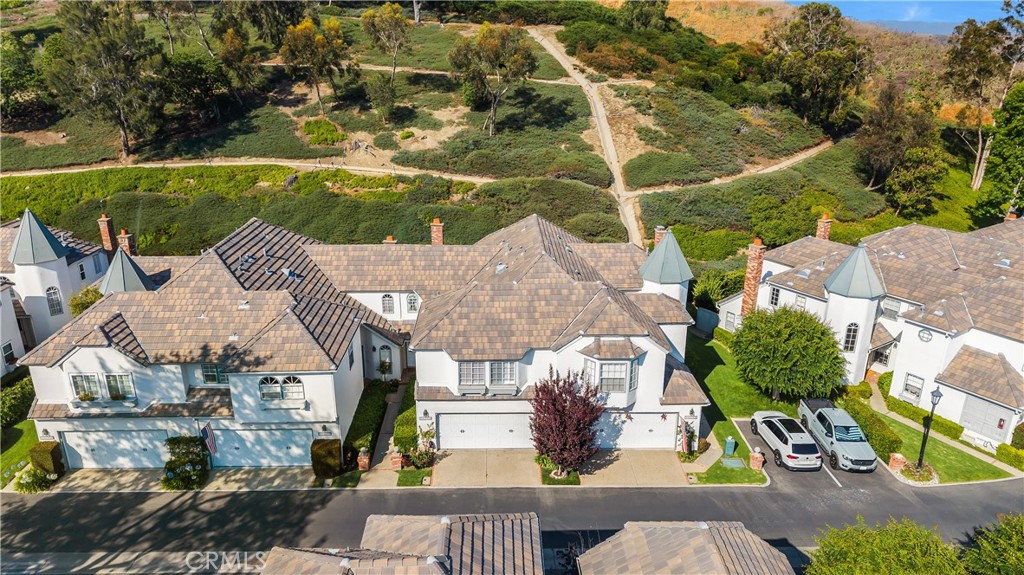 Villa De Cerise (VC) - Residential