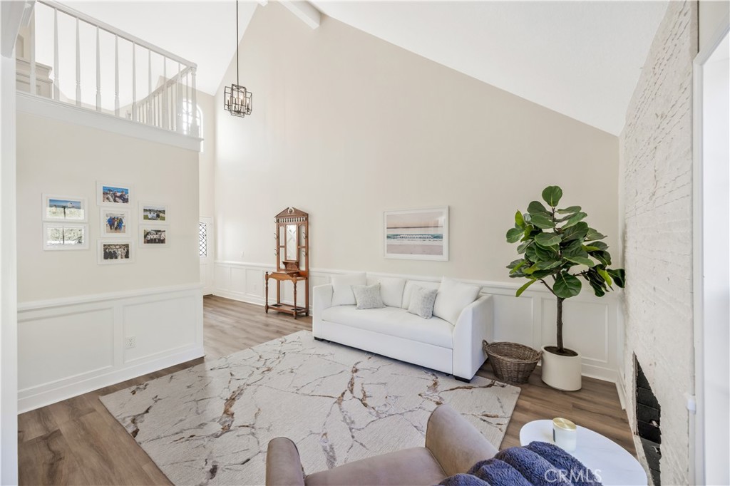 Villa De Cerise (VC) - Residential