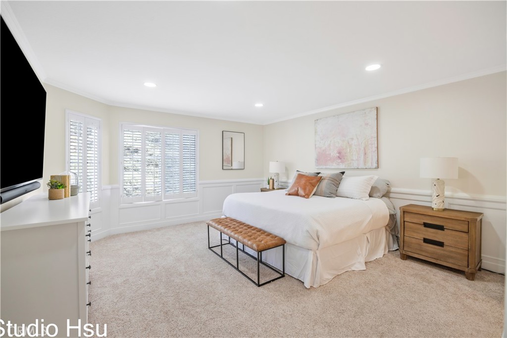 Villa De Cerise (VC) - Residential