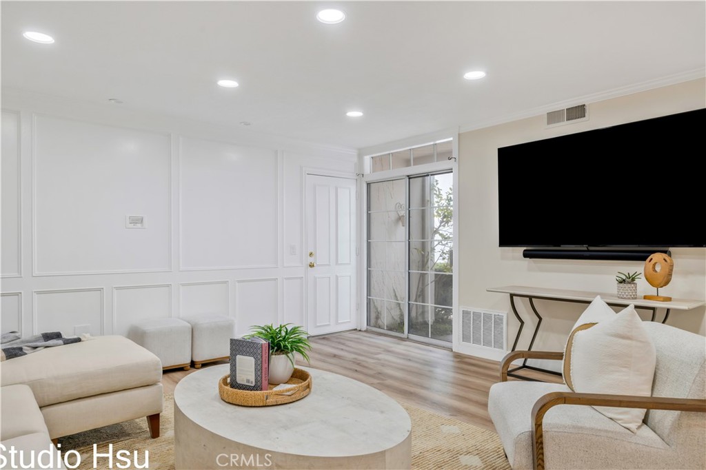 Villa De Cerise (VC) - Residential