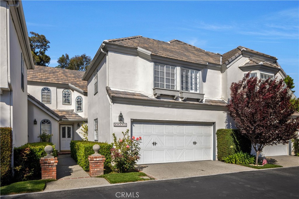 Villa De Cerise (VC) - Residential