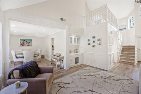 29282 Rue Cerise 7 Laguna Niguel CA 92677