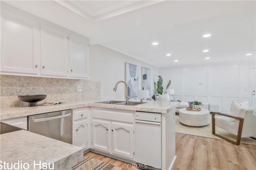 Villa De Cerise (VC) - Residential