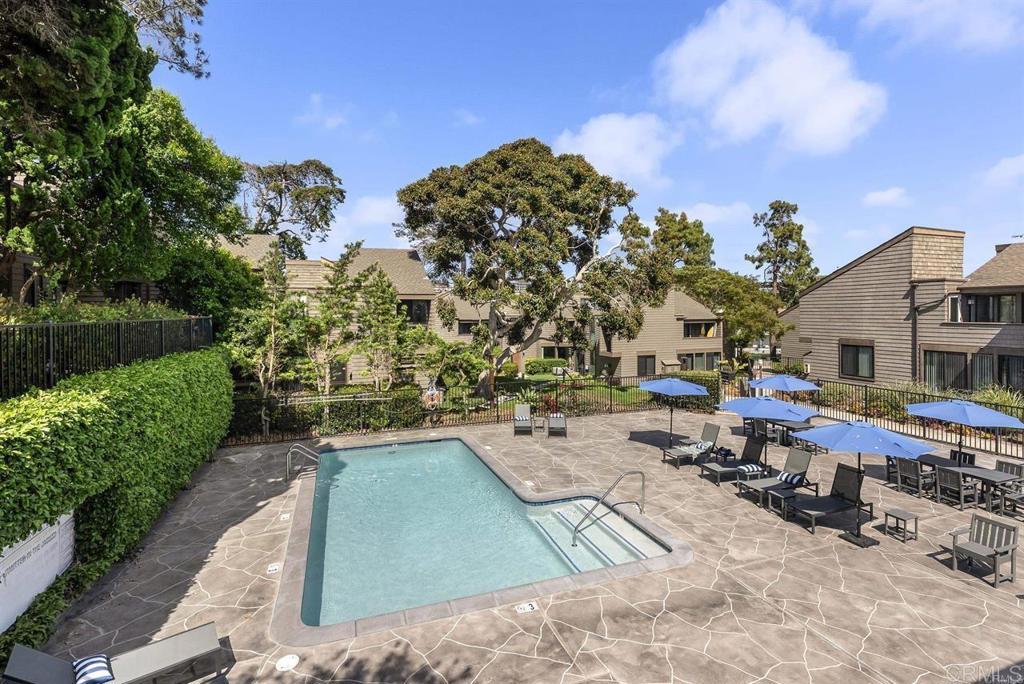 675 S. Sierra Ave 42