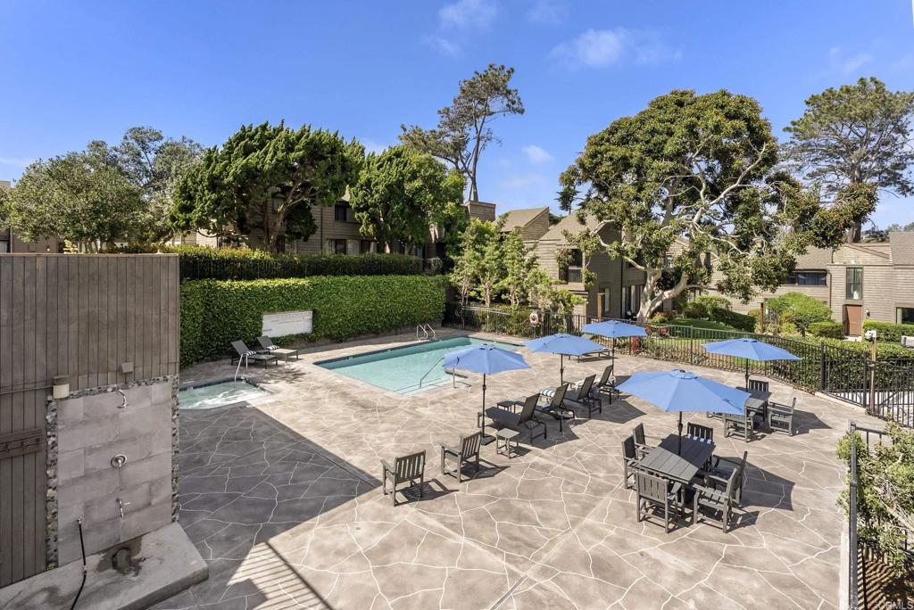 675 S. Sierra Ave 42